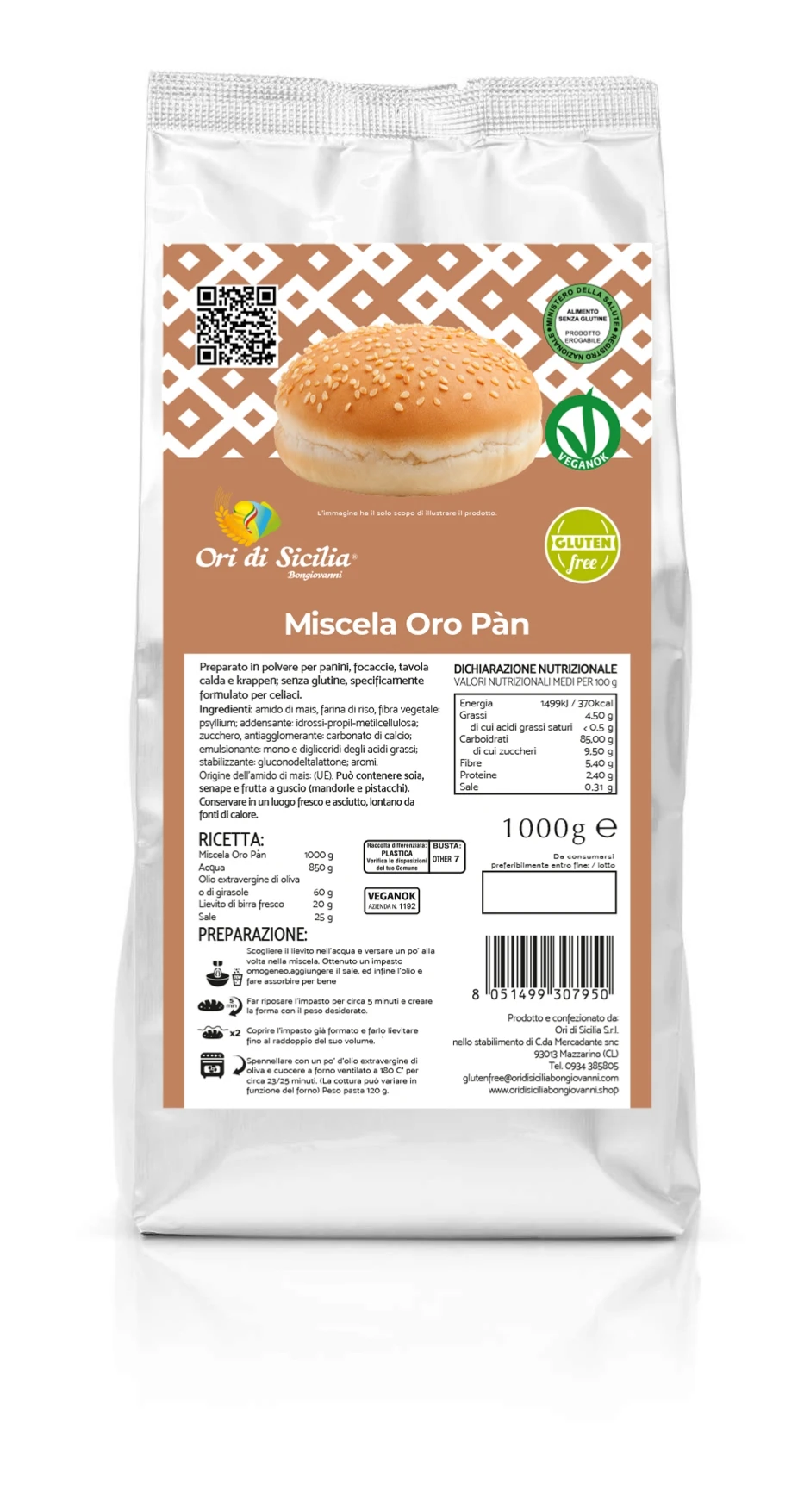 mockup-miscela-oro-panpage-0001