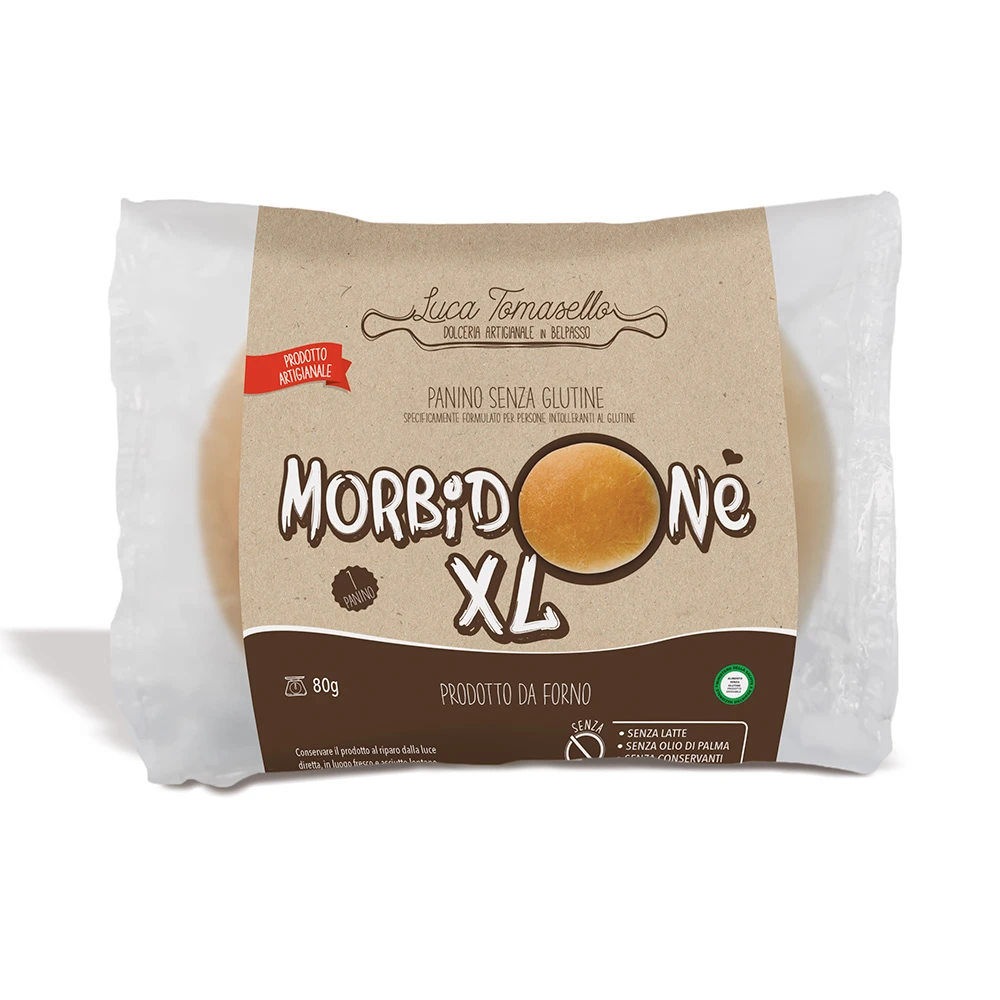 mockup-morbidone-xl