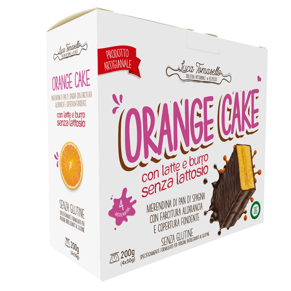 mockup-orangecake-1