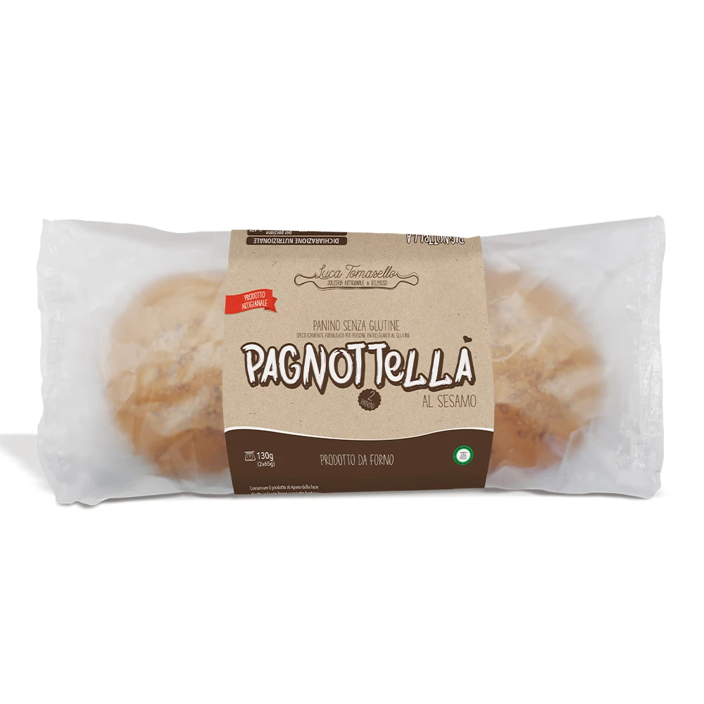mockup-pagnottella