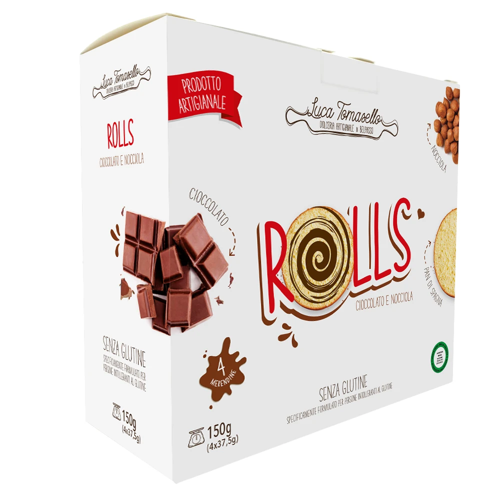 mockup-rolls