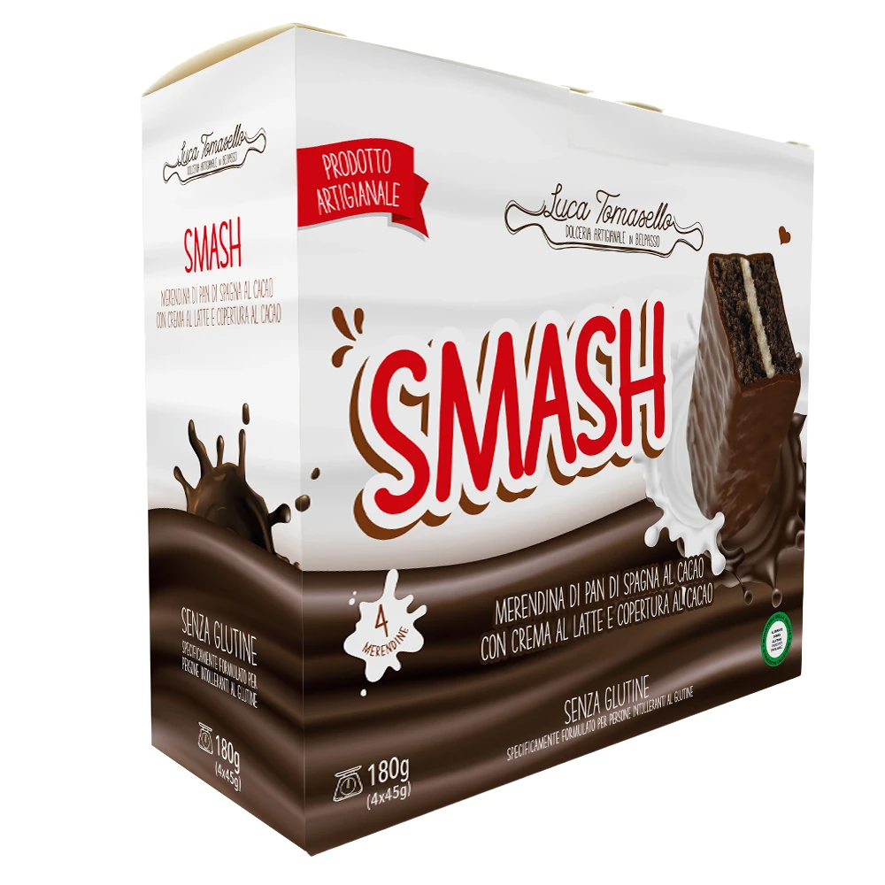 mockup-smash
