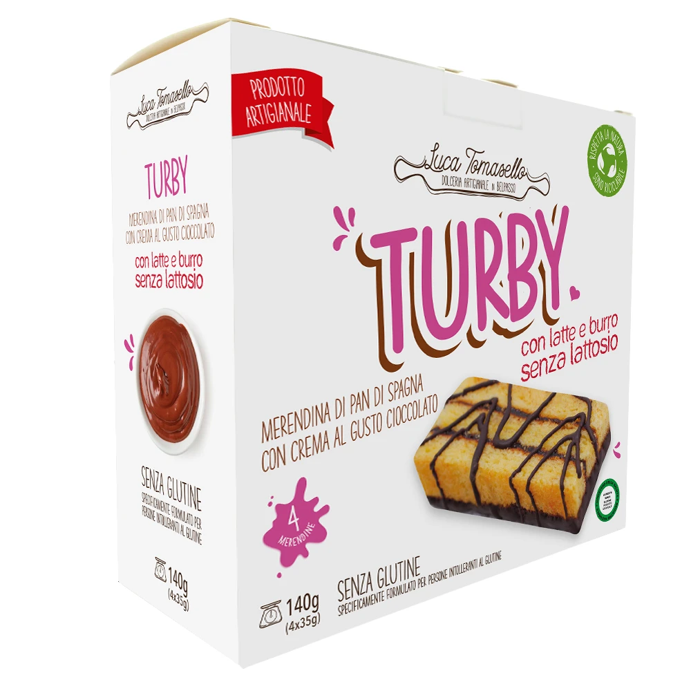 mockup-turby-1