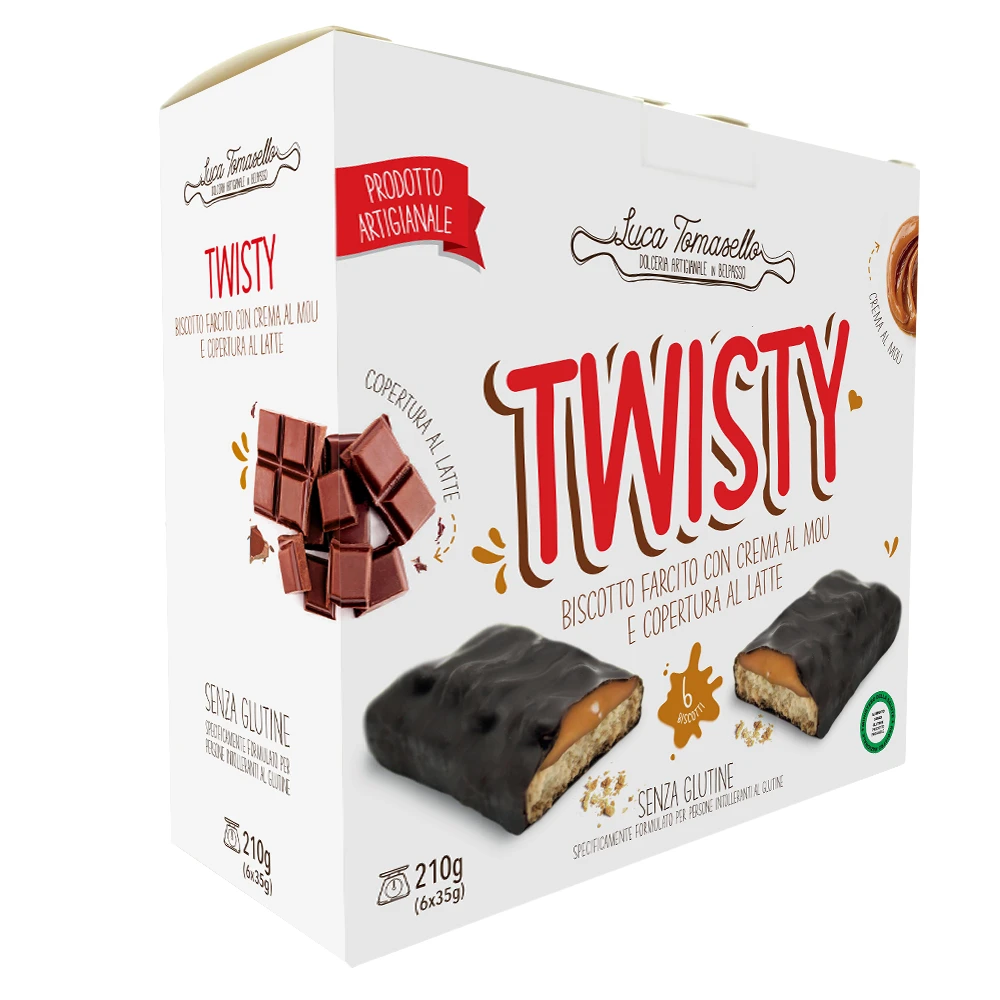 mockup-twisty