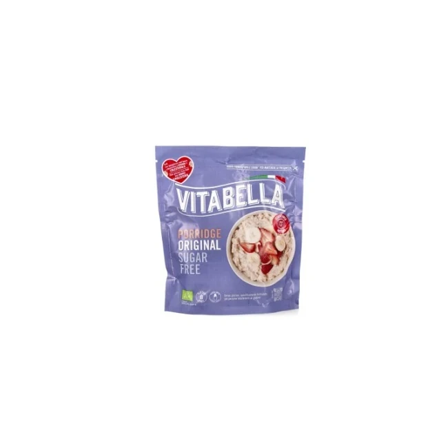molino-nicoli-porridge-avena-original-240-g