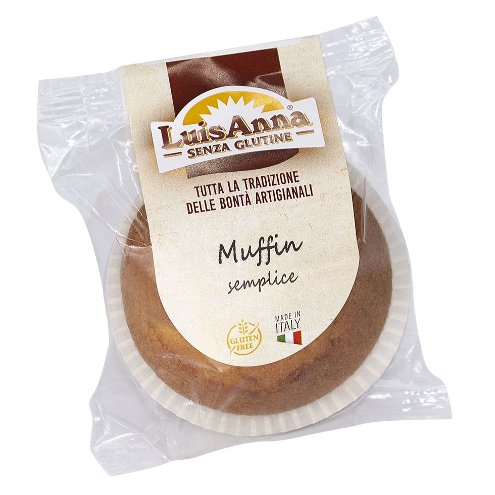 monoporzione-muffin-classico-senza-glutine-luisanna-gluten-free