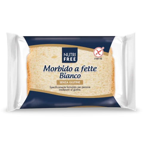 morbido-a-fette-bianco