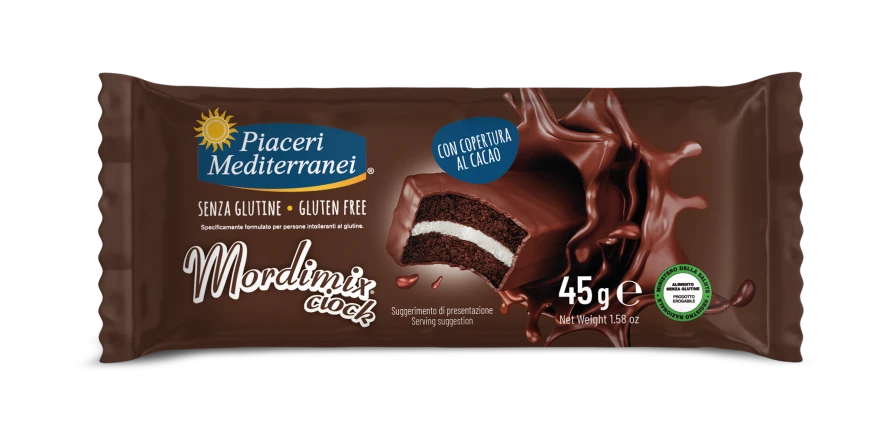 mordimix-ciock-monoporzione-888x438