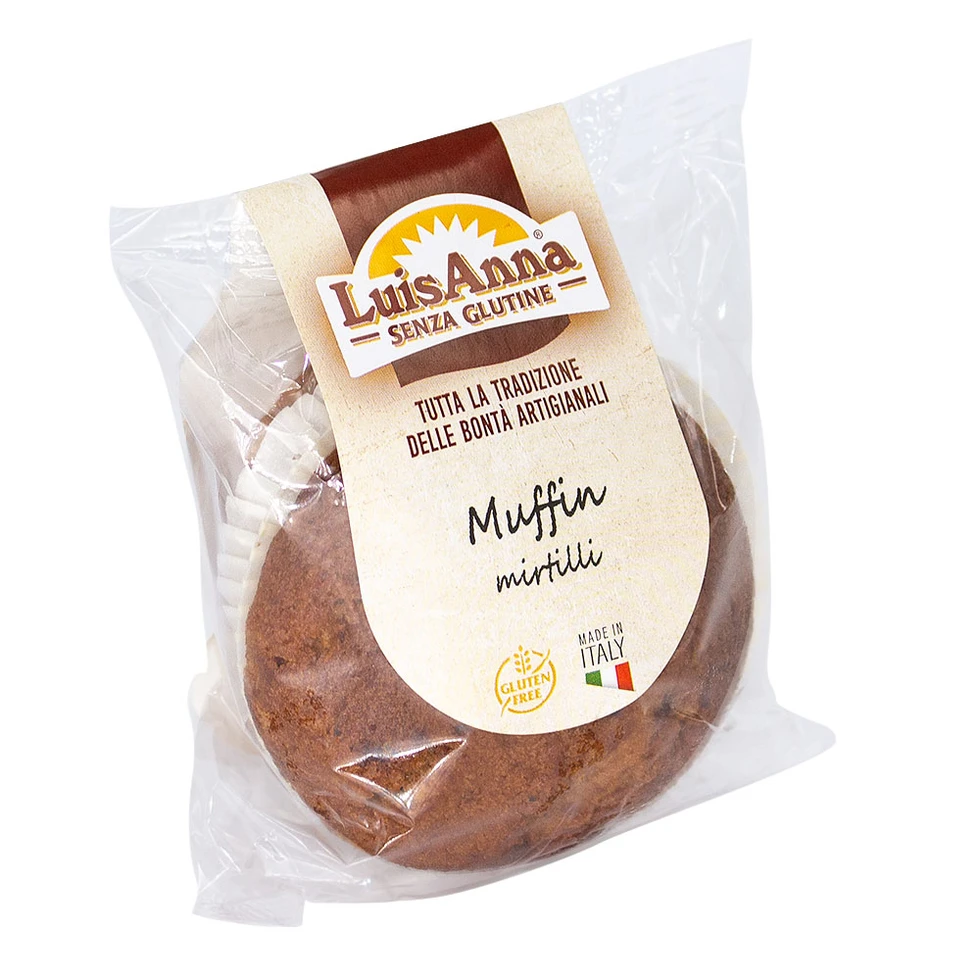 muffin-mirtilli-senza-glutine-luisanna-gluten-free-3