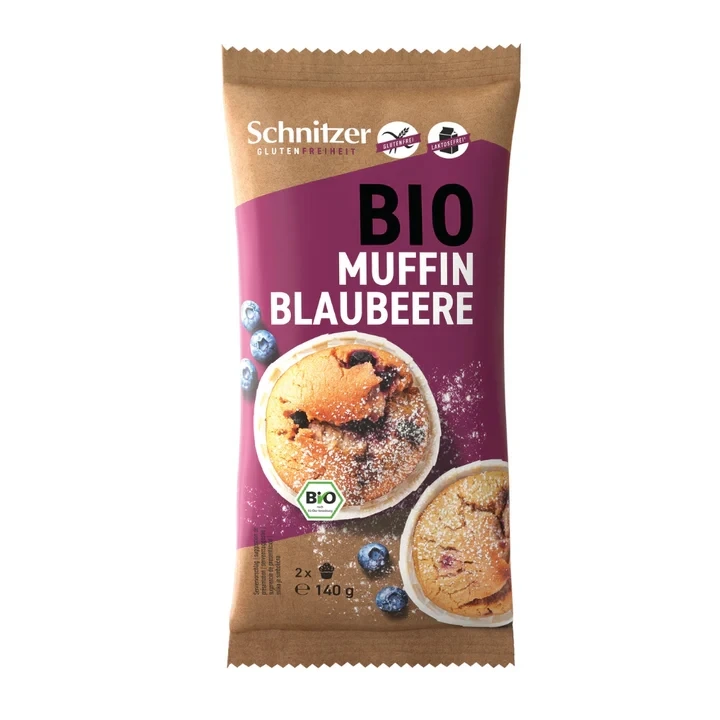 muffinmirtilli