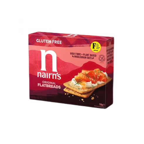 nairn-s-schiacciatine-2x75g-150g