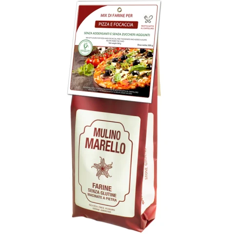 nuovomixpizzaefocaccia 720x