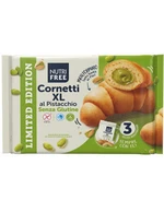 nutrifree-cornetti-xl-pistacchio-240-g