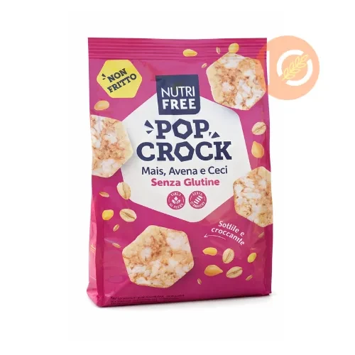 nutrifree-pop-crock-mais-avena-ceci