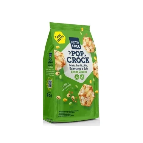 nutrifree-pop-crock-mais-lenticchie-edamame-soia