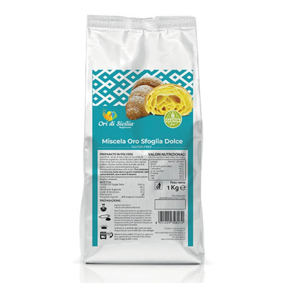 ori-di-sicilia-miscela-oro-sfoglia-dolce-1000g