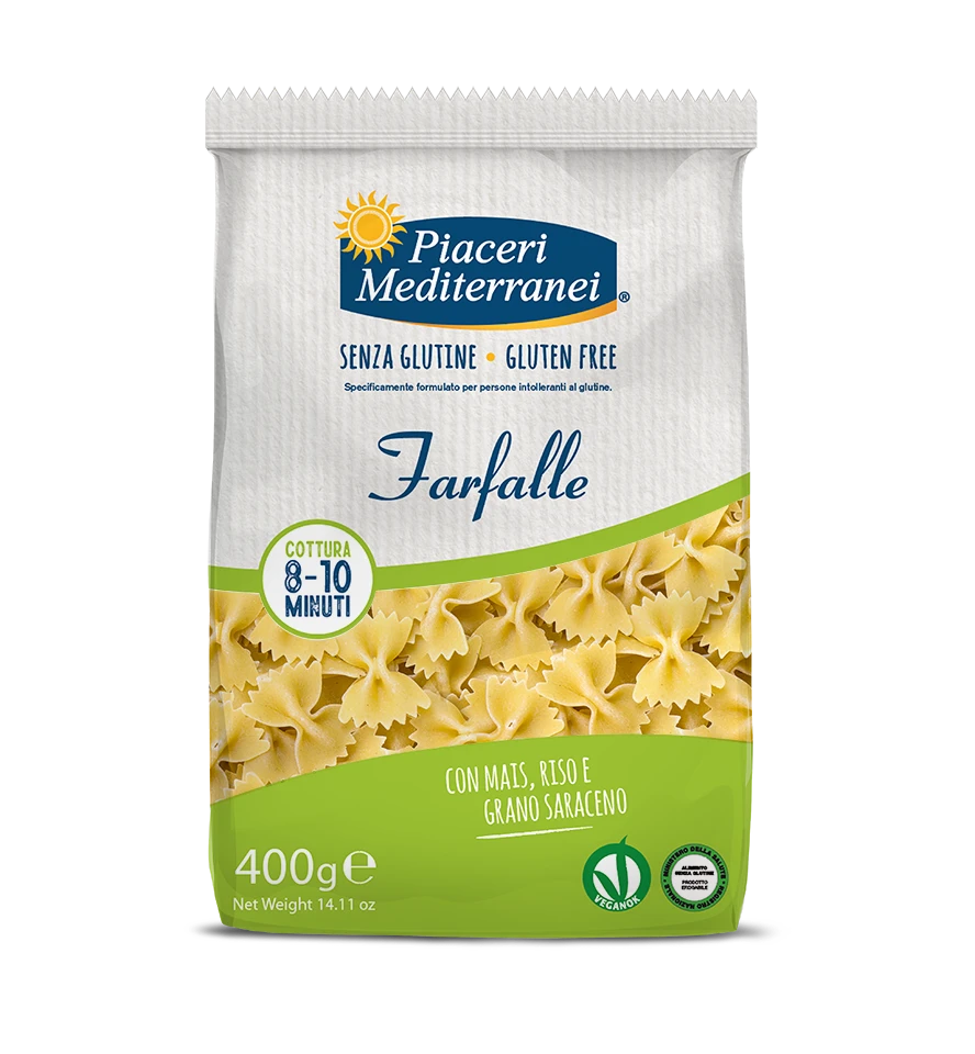 p077-farfalle