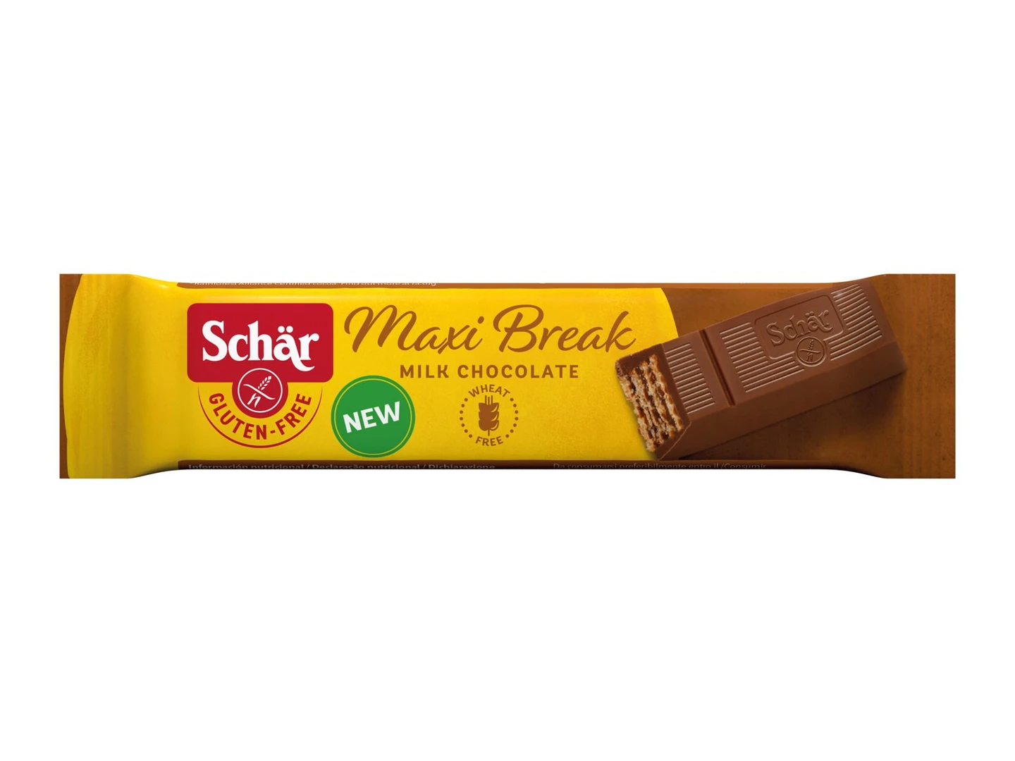 p1536maxibreak38ges103202000417100