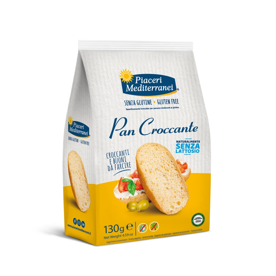pan-croccante-2024-1-888x888