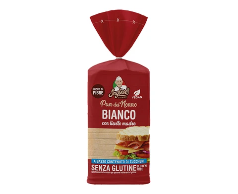 pan-del-nonno-bianco-gr-300-01