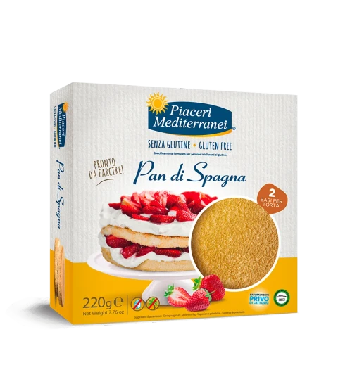pan-di-spagna-per-celiaci-piaceri-mediterranei-2.png