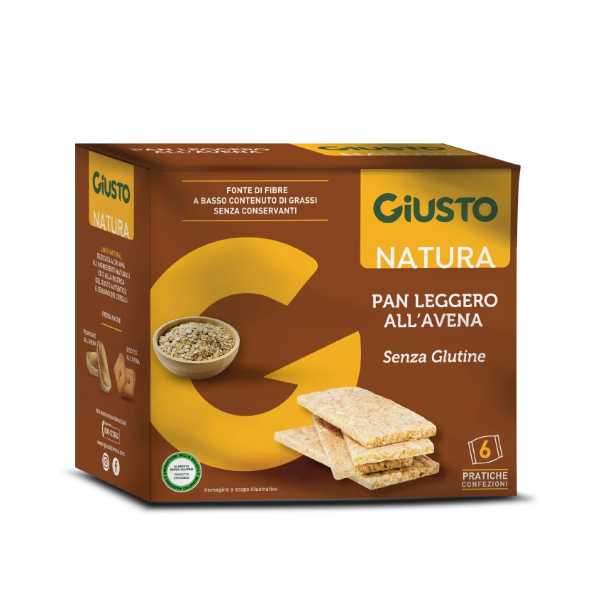 pan-leggero-avena-natura-giusto