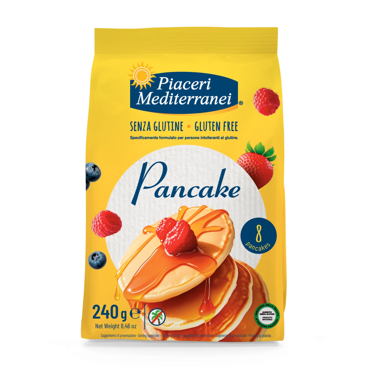 pancake-1536x1536