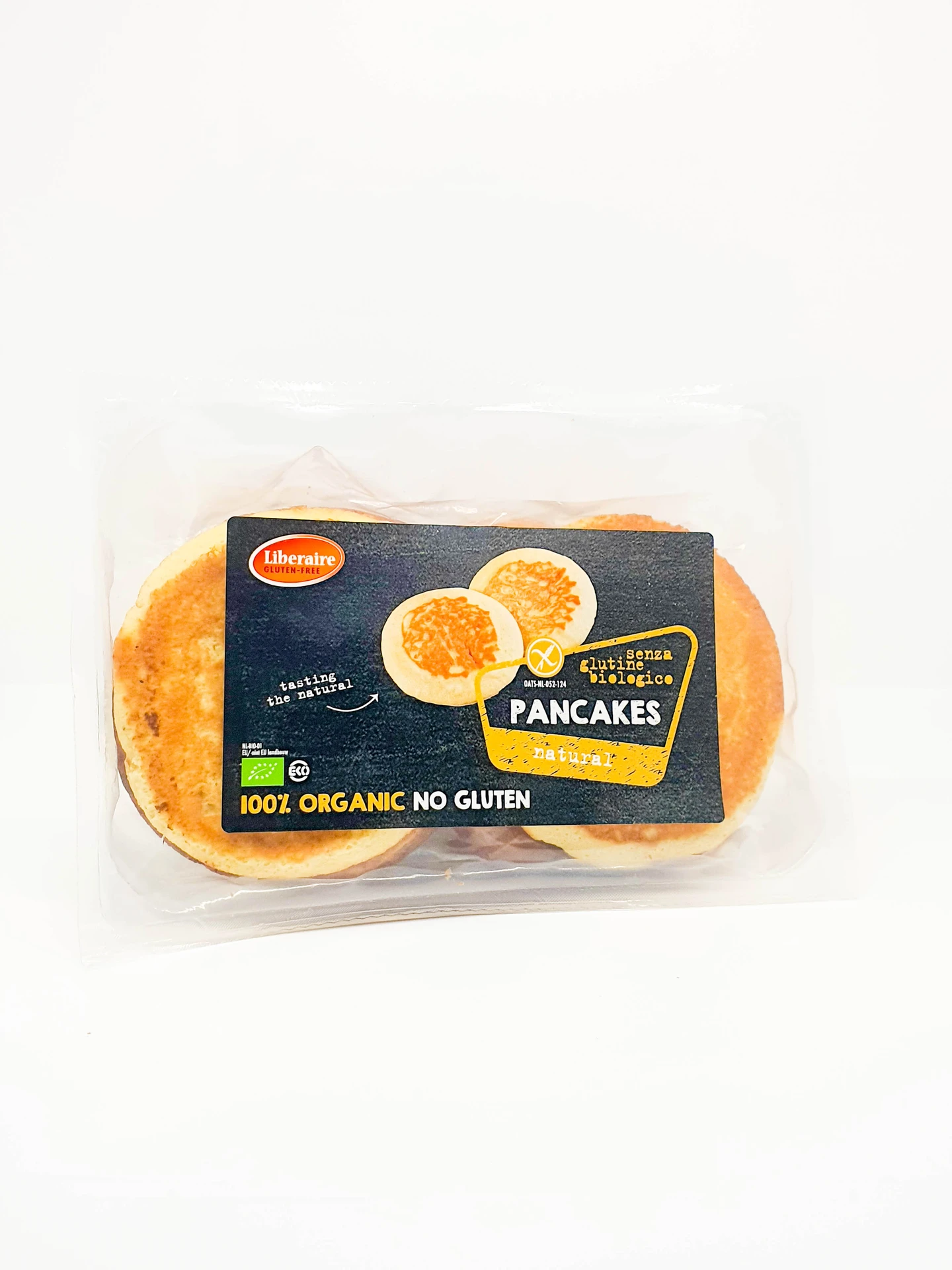 pancakes-senza-glutine-bio