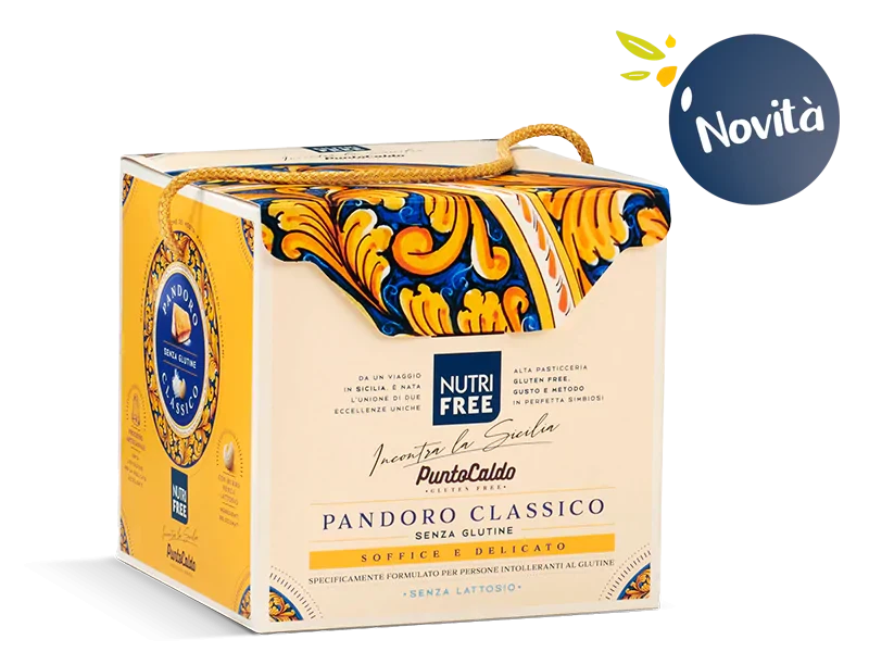pandoro-1