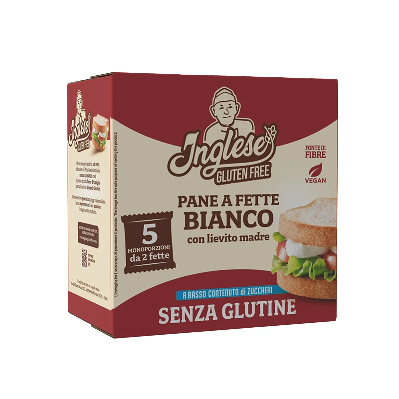 pane-a-fette-bianco-senza-glutine-inglese-gluten-free-s