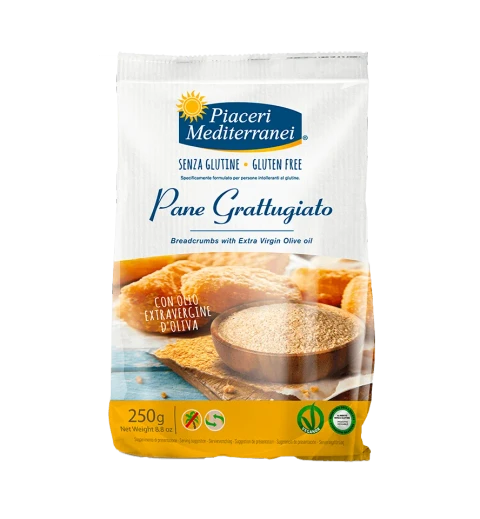 pane-grattuggiato-per-celiaci-piaceri-mediterranei.png