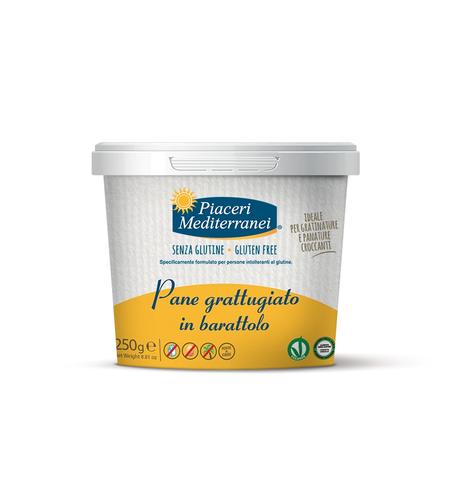 pane-grattugiato-in-brattolo