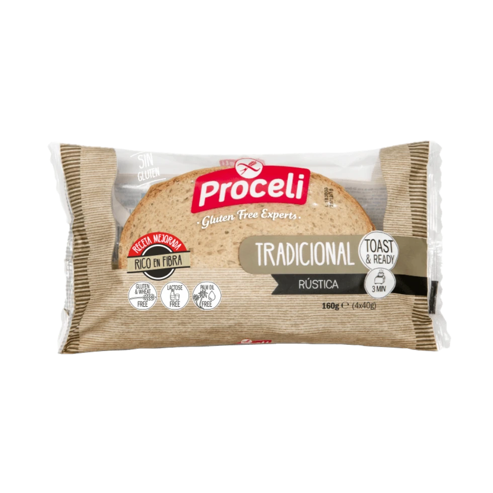pane-tradizionale-proceli