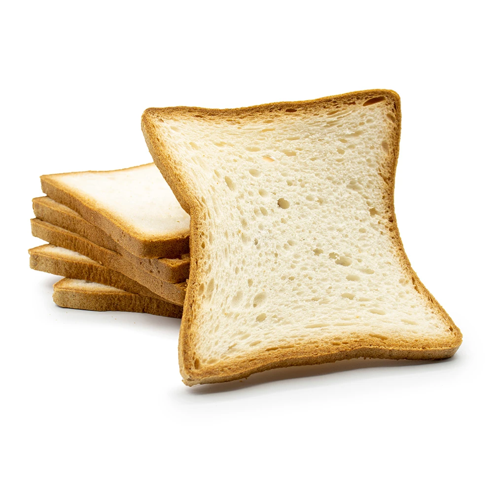 pane maxi toast 220g ff30d4