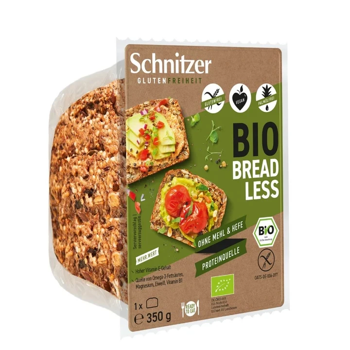 paneproteico