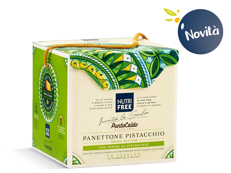 panetonepistacchio-1