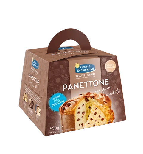 panettone-gocce-cioccolato-per-celiaci-piaceri-mediterranei-2.png