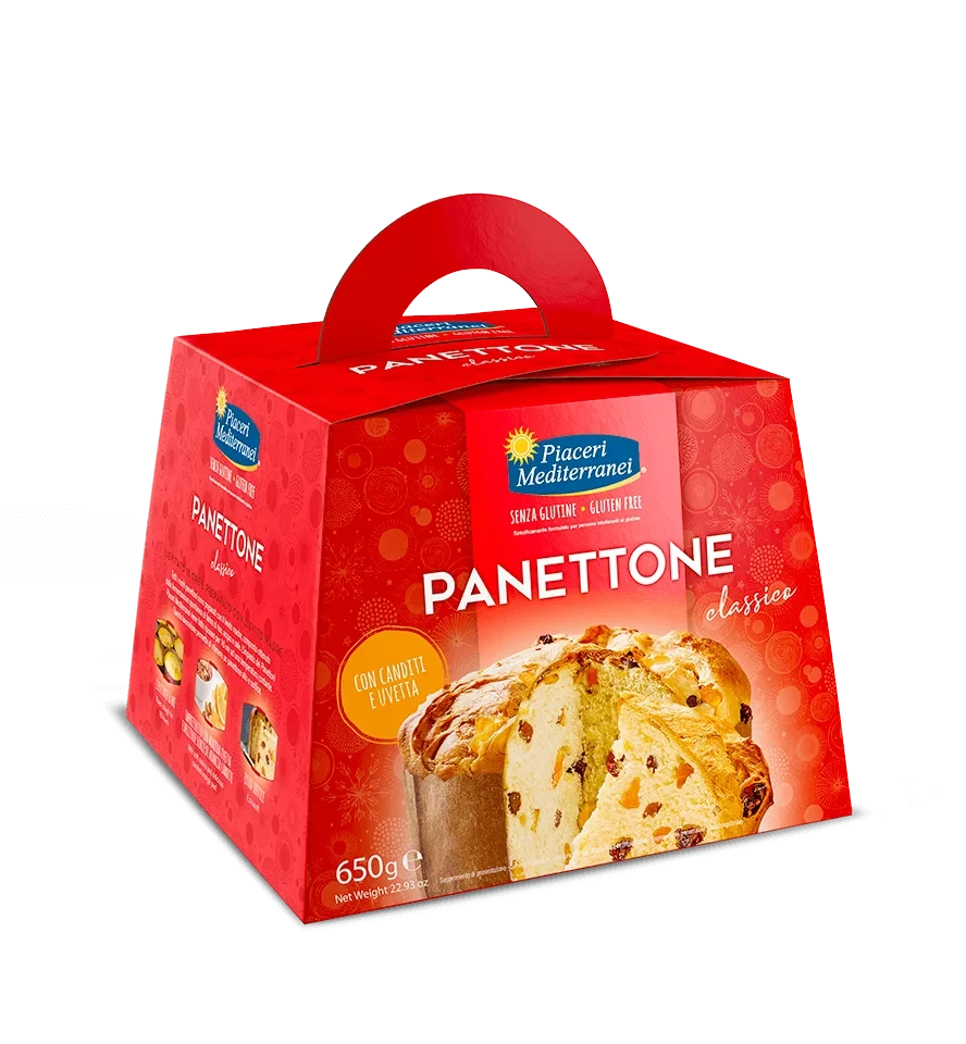 panettone-per-celiaci-piaceri-mediterranei-2.png
