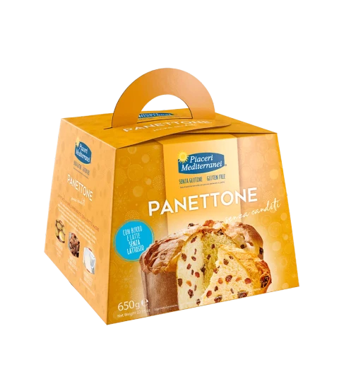 panettone-senza-canditi-per-celiaci-piaceri-mediterranei-2.png