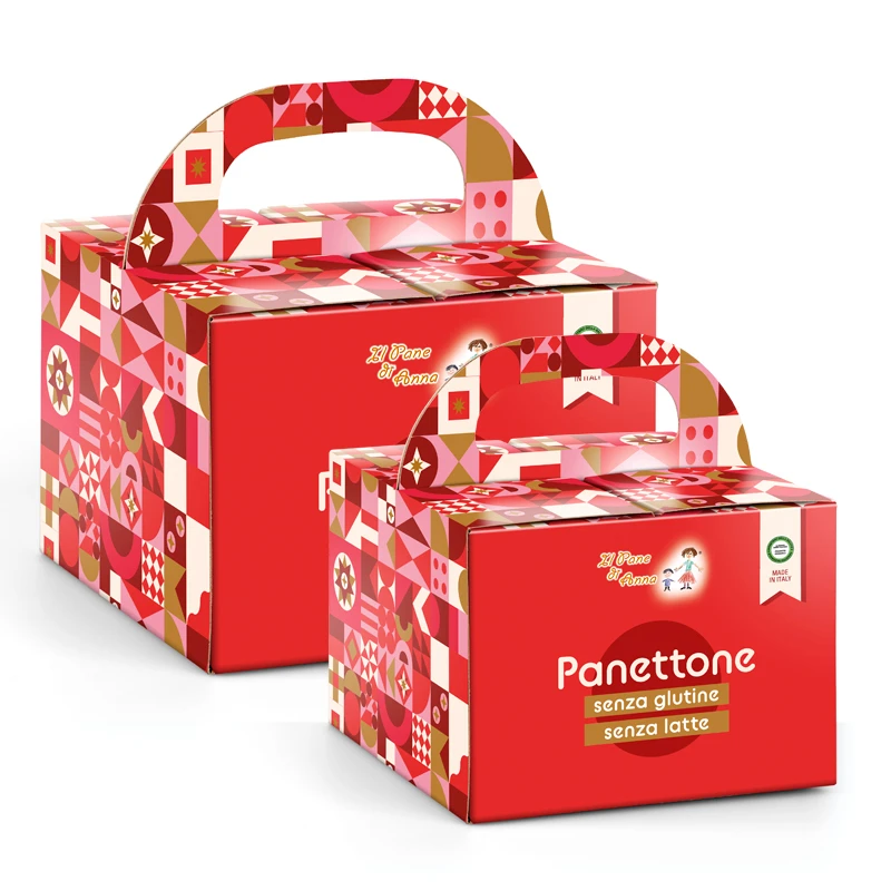 panettone 1