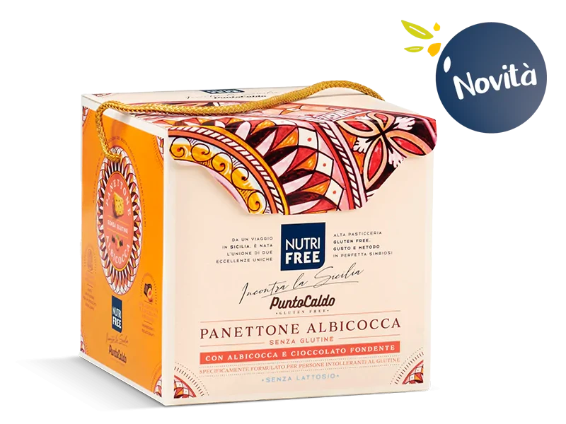 panettonealbicocca-1