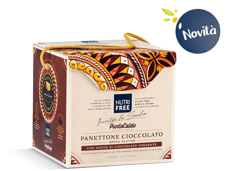 panettonecioccolato-1