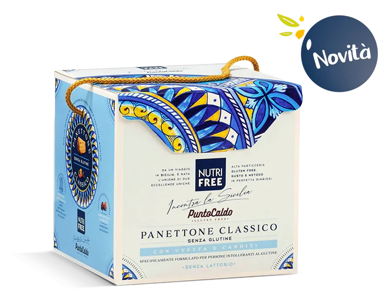 panettoneclassico-1