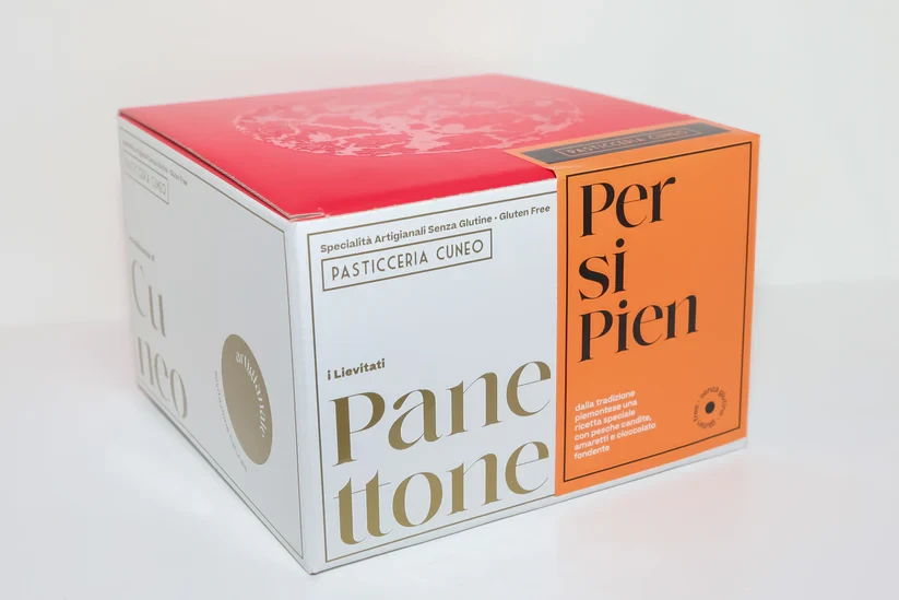 panettonepersipien