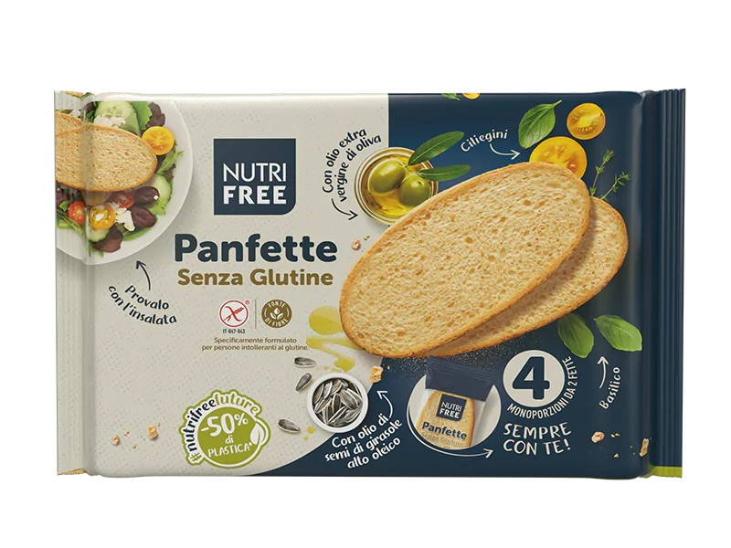 panfette-300g 1