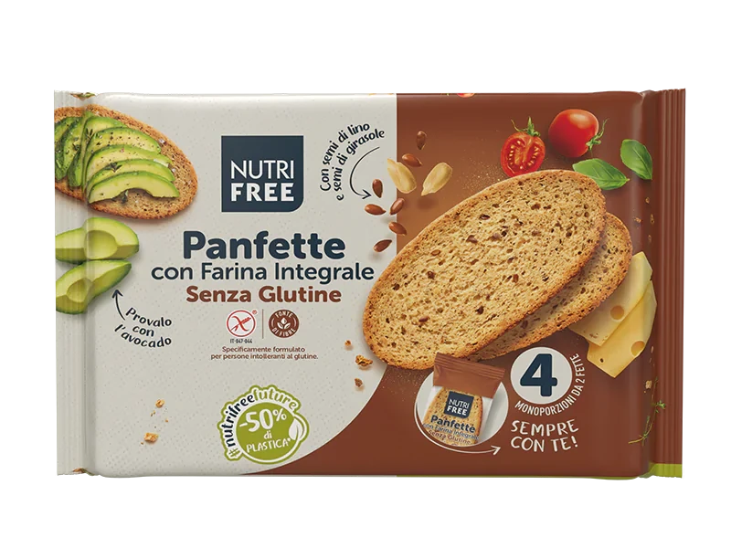 panfette-con-farina-integrale 1