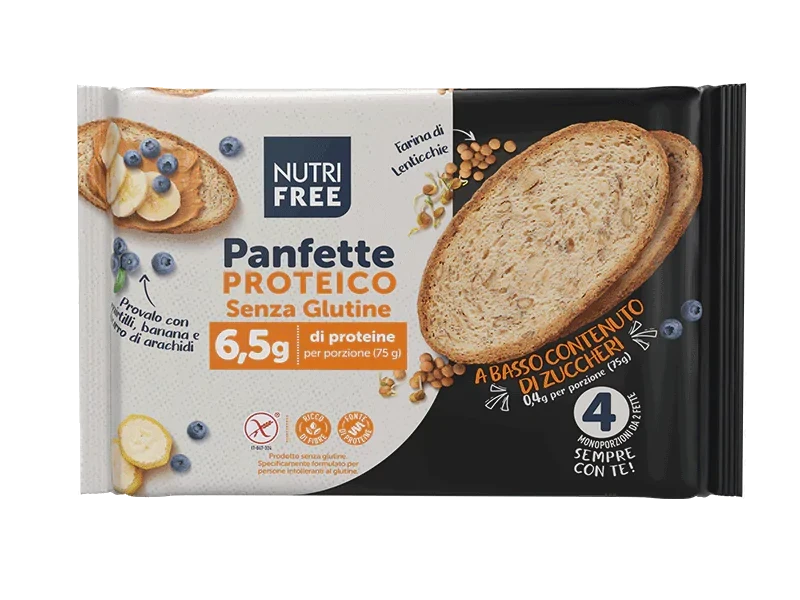 panfette-proteico 1