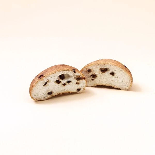 pangoccioli-senza-glutine-royaline-ragusa-ecommerce-600x600