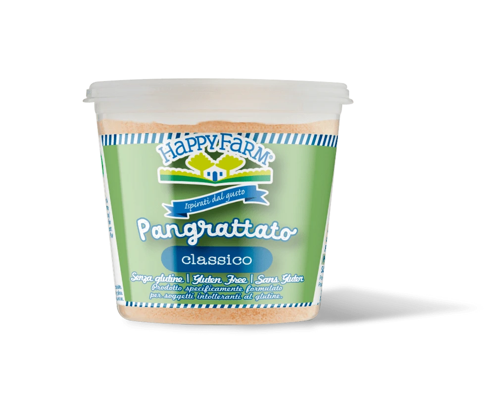 pangrattato-classico-PACK-ombra