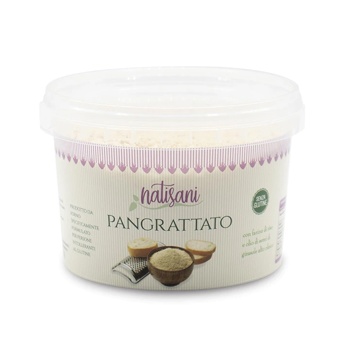 pangrattato 250g f8480f